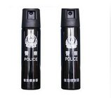 Self Defensive Device Personal Security 60ML Pepper Spray Woman Defender Tear Gas