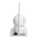 HD 720p cctv icloud wireless ip camera, mini wifi ip camera for home, stores, shops