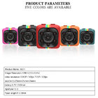 Hot Sale and cheapest Mini Camera SQ11 HD Camcorder Night Vision 1080P Aerial Sports Video Recorder Mini Action Camera
