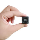 Full HD 1080P Magnetic Mini Camera Motion Detection Night light hidden spy camera Stick anywhere car DVR or bike camera