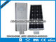 Hitechled lámparas y farolas solares de jardín LED 25W HT-SS-5025,Lámpara LED para Farola supplier