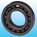 china double row deep groove ball bearings factory for High Temperature Ceramic Ball Bearings