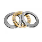 81152M china cylindrical thrust roller bearings with high precision