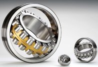 NACHI flexible Deep Groove Ball Bearing 3E904KAT2 robot bearings for Harmonic reducer