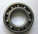 6004 zz bearing NSK beaing deep groove ball bearing