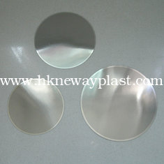China SUS316 Sintered Steel Mesh filter supplier