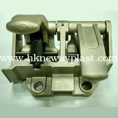 China FOK 4.4.4 Chain Clips for BOPP Film production line good quality clips assembly Replace supplier