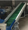 NW150-130 PE Recycling machine 3000kg -24h supplier