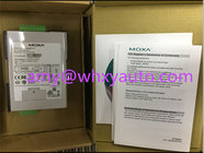 MOXA MGate MB3170/MGate MB3270 Series Gateways and Converter With Best Price