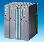Siemens 6ES7414-2XG04-0AB0 CPU414-2, MPI/DP, 512KB replacement model:6ES7414-2XK05-0AB0 With Best Stock Price