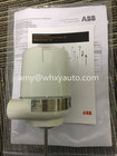ABB Temperature sensor SensyTemp TSP300 TSP311 TSP321 TSP331 high quality product for sale with best price