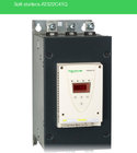 Schneider Altistart 22 ATS22C41Q Soft starter ATS22-control 220V-power 230V(110kW)/400-440V(220kW) With Best Price