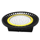 150W UFO led high bay light Samsung led high quality meanwell with 5 years warranty