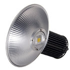 3000K 80W led high bay light use  3030 built-in power driver with low price