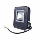 30W AC LED Flood Light AC integrated driver outdoor lighting