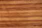 pear wood grain decorative paper supplier
