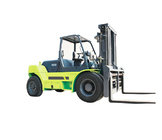 High Efficiency Diesel Forklift