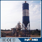 CE certification! Best Quality Low Price Maintenance Of YHZS75 mobile concrete batching plant for sale