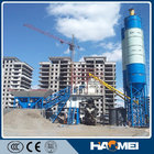 CE certification! Best Quality Low Price Maintenance Of portable cement plant
