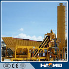 CE certification! Best Quality Low Price Maintenance Of portable concrete plant for sale