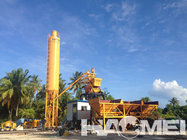 rmc plant cost CE certification! Best Quality Low Price Maintenance