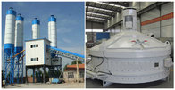 rmc batching plant CE certification! Best Quality Low Price Maintenance