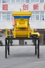 CE certification! Best Quality Low Price Maintena 500 liter concrete mixer from China haomei supplier