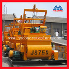 CE certification! Best Quality Low Price CE,SGS,ISO Approved !!! High Duty electric mix concrete machine with best price
