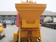 CE certification! Best Quality Low Price Maintena JS750 automatical concrete mixer 35 m3/h