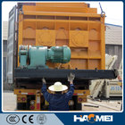 CE certification! Best Quality Low Price Maintena 50L concrete mixer electric/diesel mixer 30 years manufacturer diversi