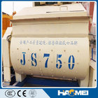 CE certification! Best Quality Low Price Topmac Famous Diesel Concrete Mixer with Hydraulic Hopper