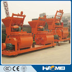 CE certification! Best Quality Low Price New Product Factory Direct Sell High Quality Js500 Concrete Mixer
