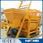 CE certification! Best Quality Low Price Top Quality Jzc350dw Reversing Drum Concrete Mixer