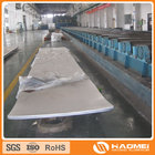 Best Quality Low Price 5000 seriesmetal alloy 5083 t5 marine grade aluminium plate