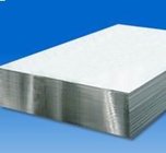 Aluminum Sheet with good price