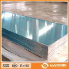 100% recyclable factory manufacturer supply  good price  Aluminium Sheet with Paper Interleaved or PVC Film with Covered