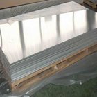 Best Quality Low Price 5083 aluminum plate 100% recyclable factory manufacturer supply deep drawing aluminum sheets