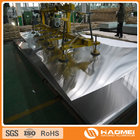 Best Quality Low Price 1070 aluminum sheet 100% recyclable factory manufacturer supply deep drawing aluminum sheets
