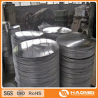 100% recyclable factory manufacturer Best Quality Low Price 1070-O high quality aluminium circle 3.0*360mm