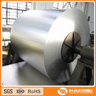 Best Quality Low Price 0.02-8mm 1100 h14 h18 3003 h14 5052 h26 aluminum coil used in air conditioning