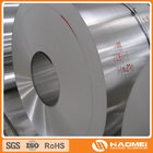 Best Quality Low Price Wide range of 1100 3003 3004 3105 5052 8011 1050 O aluminum slit coil
