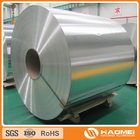 Best Quality Low Price Cost price aluminum coil sheet for construction and beverage cans