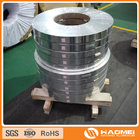 Best Quality Low Price Asia top quality price of 31060 1100 H14 HO aluminum strip for transformer or ceiling
