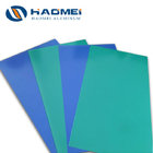 Best Quality Low Price  High Quality A3 Plate Maker Aluminum Thermal CTP Offset Printing Plate