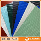 Diamond Embossed Aluminum Coil For Roofing And Decoration  long-term service by ISO9001 factory  Best Quality Low Price