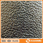 Best selling Anodized Stucco Embossed Aluminum Coil  with long-term service by ISO9001 factory  Best Quality Low Price