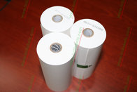 Ultrasonic Paper Compatible UPP-110HG Medical Printing Media(Upp-110HG Paper)