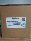 FOXBORO-ECKARDT valve positioner SRD991