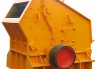 Hot selling fine equipment stone crusher, rock impact crusher for sale with ISO CE certification