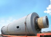 Raw limestone grinding mill, raw ball mill for sale